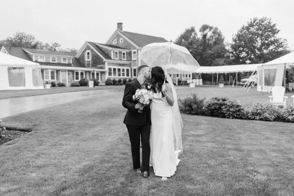 Olivia & Timothy The Dennis Inn Cape Cod Wedding 42 Kelly Dillon Wedding Photographer KellyDillonPhotographyTheDennisInnWeddingCapeCodWeddingPhotography46
