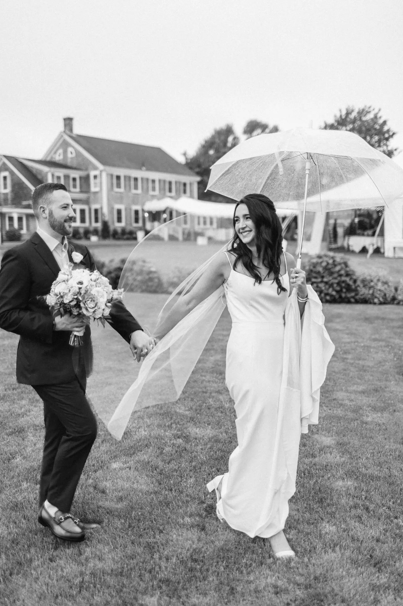 Olivia & Timothy The Dennis Inn Cape Cod Wedding 43 Kelly Dillon Wedding Photographer KellyDillonPhotographyTheDennisInnWeddingCapeCodWeddingPhotography48 scaled
