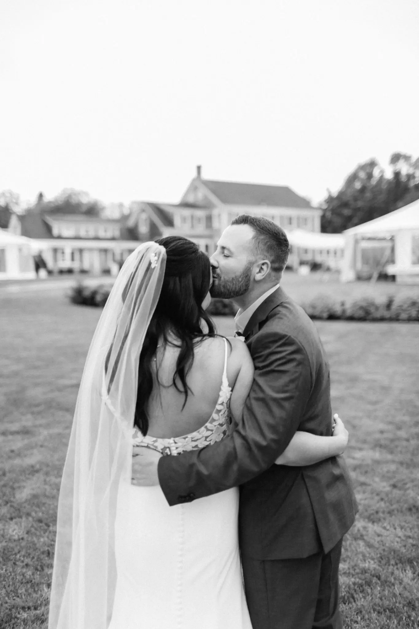 Olivia & Timothy The Dennis Inn Cape Cod Wedding 44 Kelly Dillon Wedding Photographer KellyDillonPhotographyTheDennisInnWeddingCapeCodWeddingPhotography49 scaled