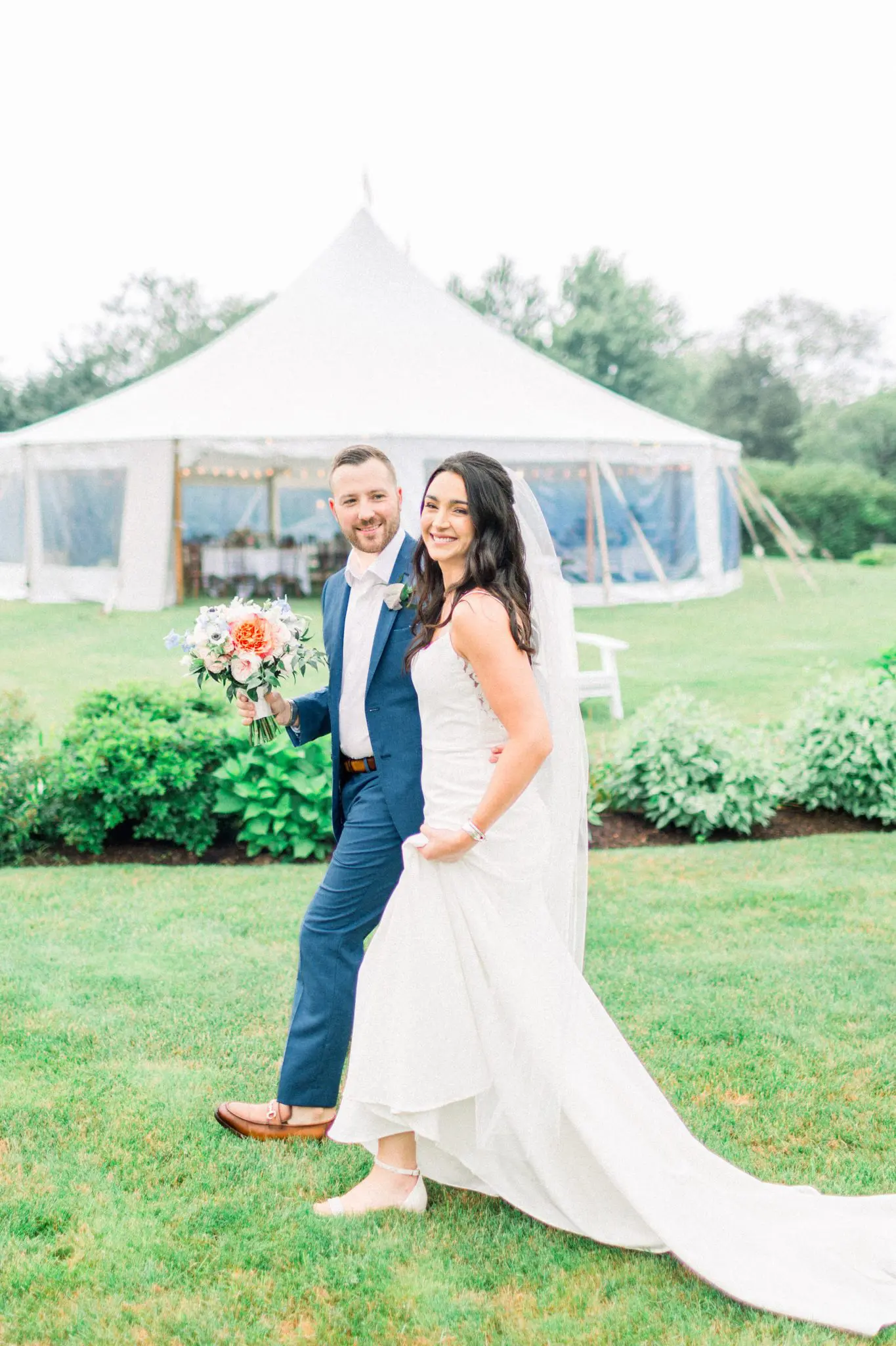 Olivia & Timothy The Dennis Inn Cape Cod Wedding 45 Kelly Dillon Wedding Photographer KellyDillonPhotographyTheDennisInnWeddingCapeCodWeddingPhotography50 scaled