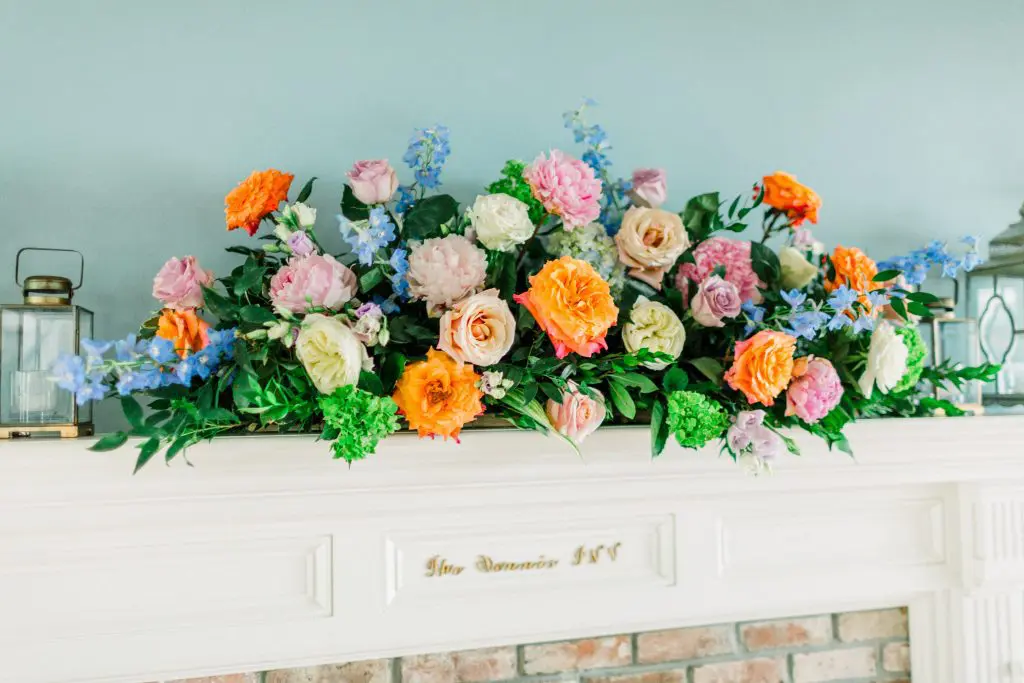 Olivia & Timothy The Dennis Inn Cape Cod Wedding 47 Kelly Dillon Wedding Photographer KellyDillonPhotographyTheDennisInnWeddingCapeCodWeddingPhotography52