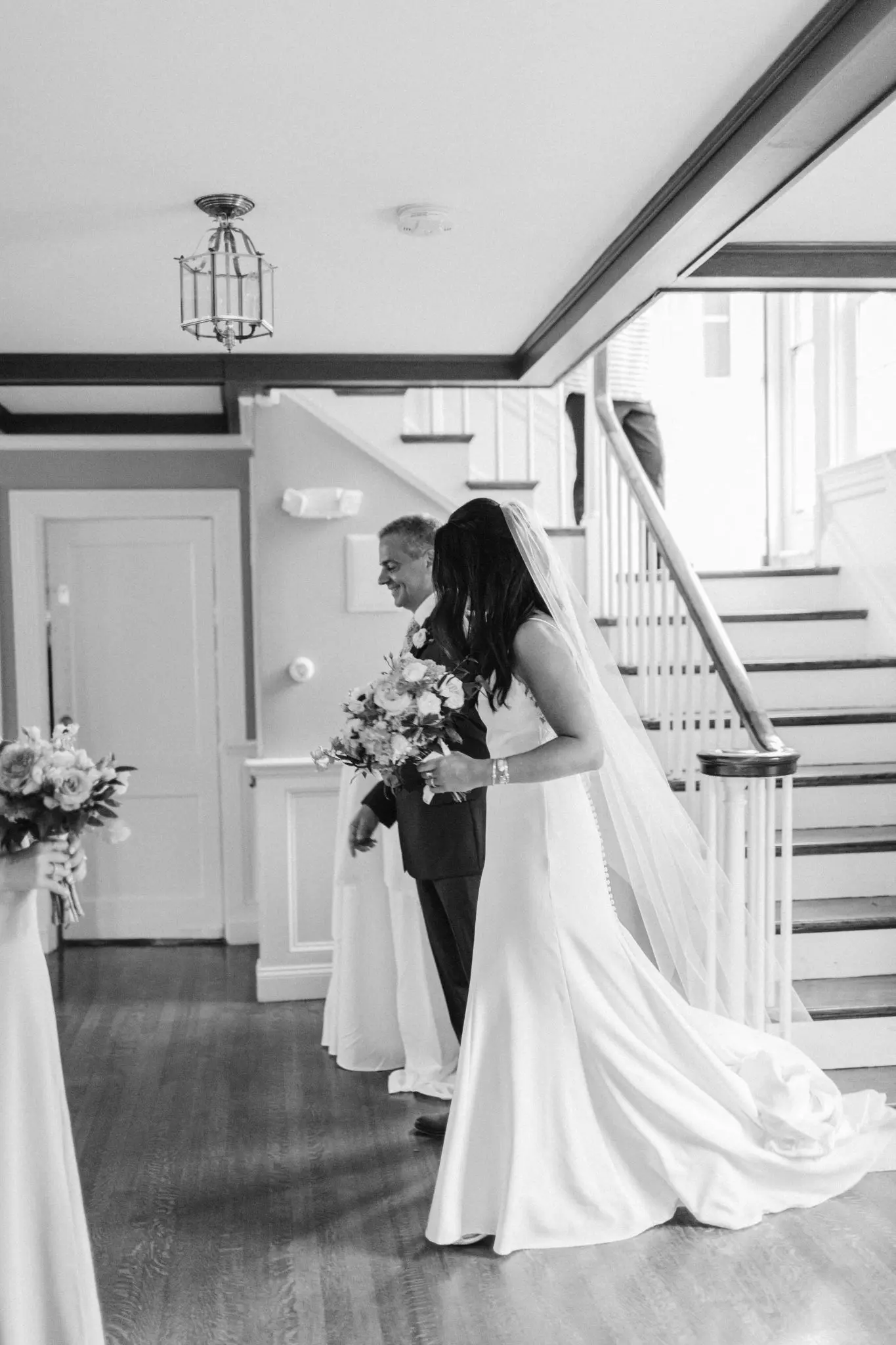 Olivia & Timothy The Dennis Inn Cape Cod Wedding 48 Kelly Dillon Wedding Photographer KellyDillonPhotographyTheDennisInnWeddingCapeCodWeddingPhotography53 scaled