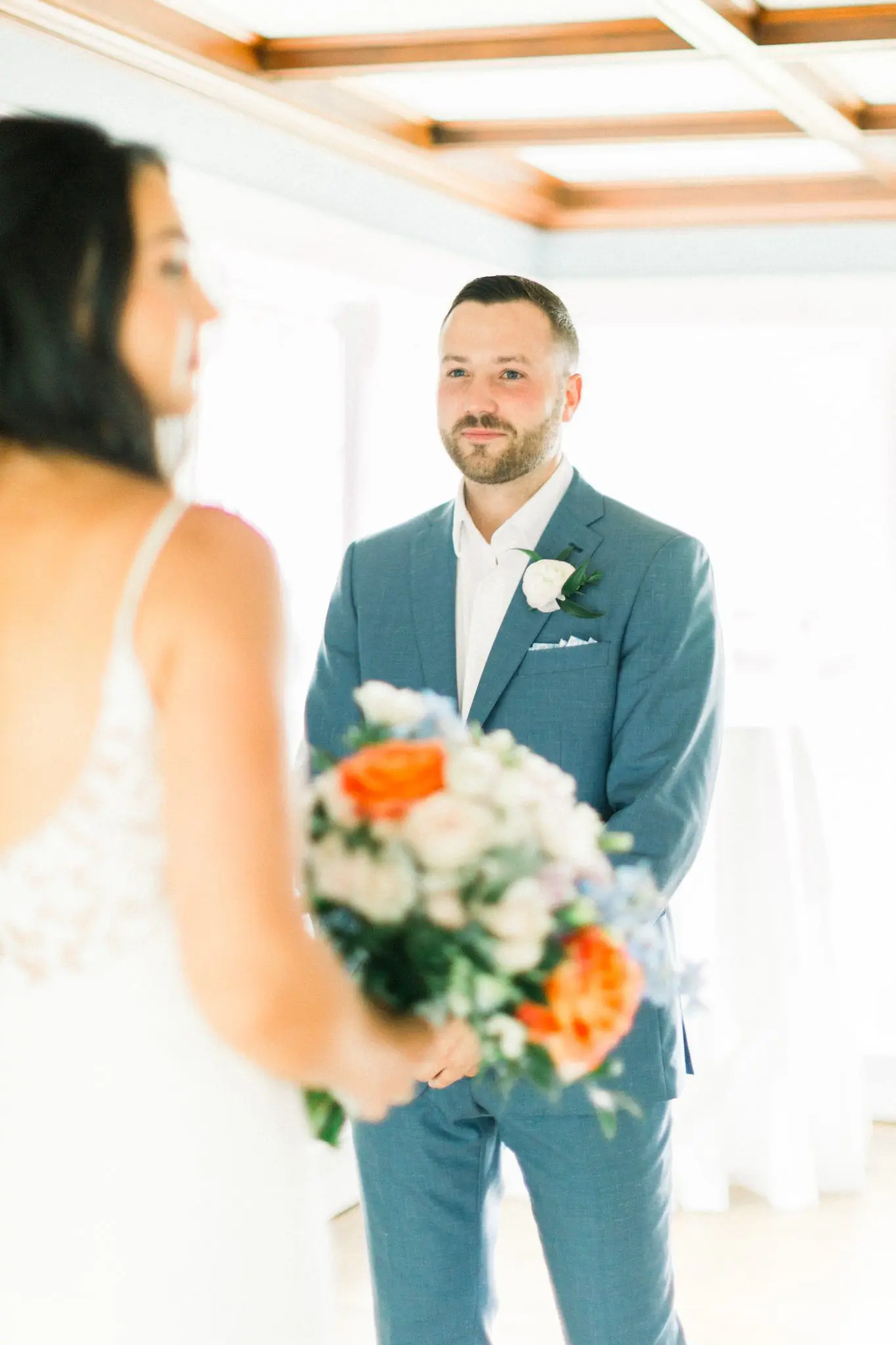 Olivia & Timothy The Dennis Inn Cape Cod Wedding 50 Kelly Dillon Wedding Photographer KellyDillonPhotographyTheDennisInnWeddingCapeCodWeddingPhotography55 scaled