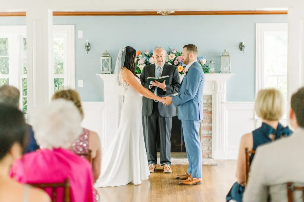 Olivia & Timothy The Dennis Inn Cape Cod Wedding 51 Kelly Dillon Wedding Photographer KellyDillonPhotographyTheDennisInnWeddingCapeCodWeddingPhotography56