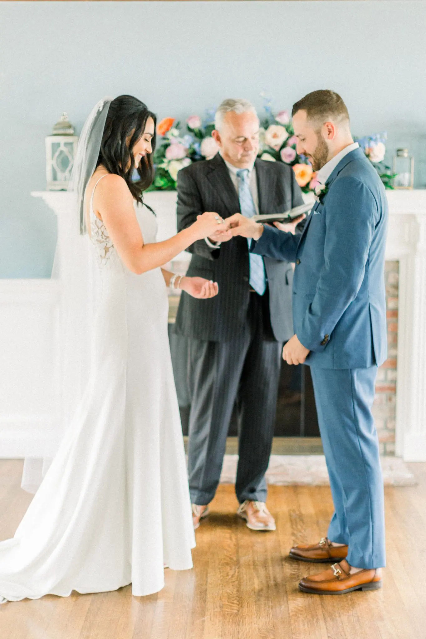 Olivia & Timothy The Dennis Inn Cape Cod Wedding 52 Kelly Dillon Wedding Photographer KellyDillonPhotographyTheDennisInnWeddingCapeCodWeddingPhotography57 scaled
