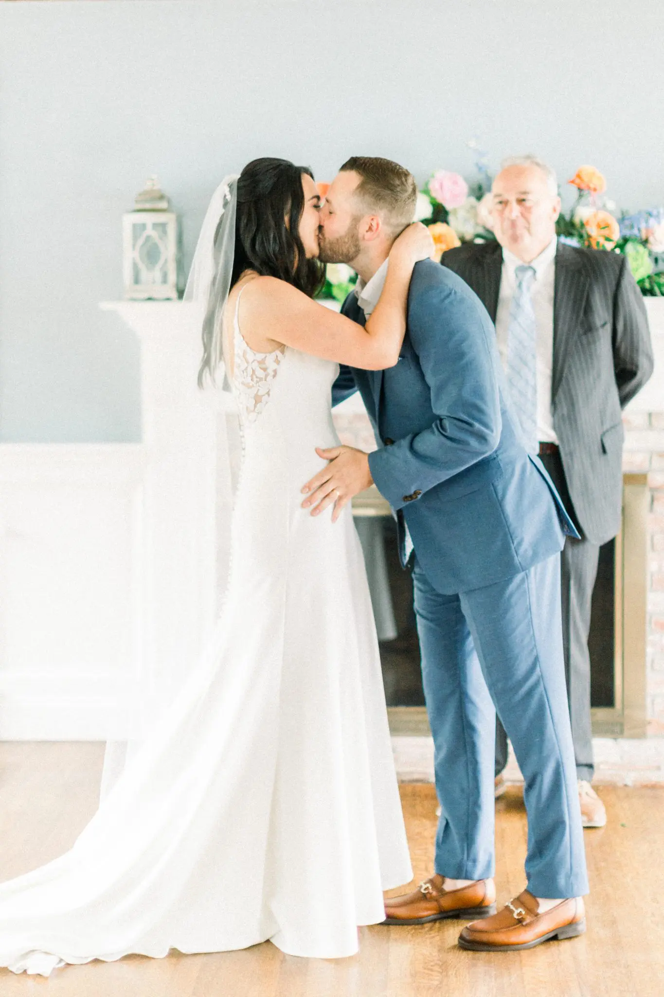 Olivia & Timothy The Dennis Inn Cape Cod Wedding 53 Kelly Dillon Wedding Photographer KellyDillonPhotographyTheDennisInnWeddingCapeCodWeddingPhotography58 scaled