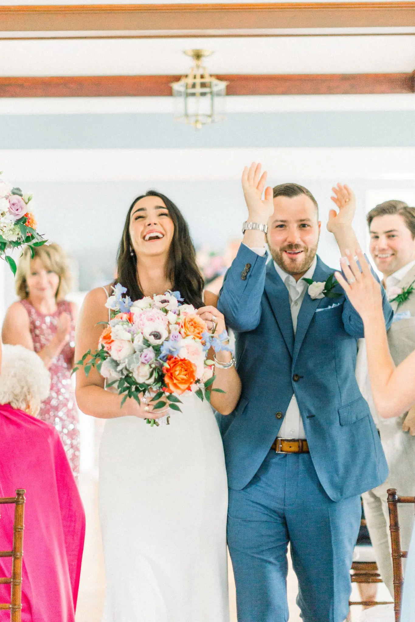 Olivia & Timothy The Dennis Inn Cape Cod Wedding 54 Kelly Dillon Wedding Photographer KellyDillonPhotographyTheDennisInnWeddingCapeCodWeddingPhotography59 scaled
