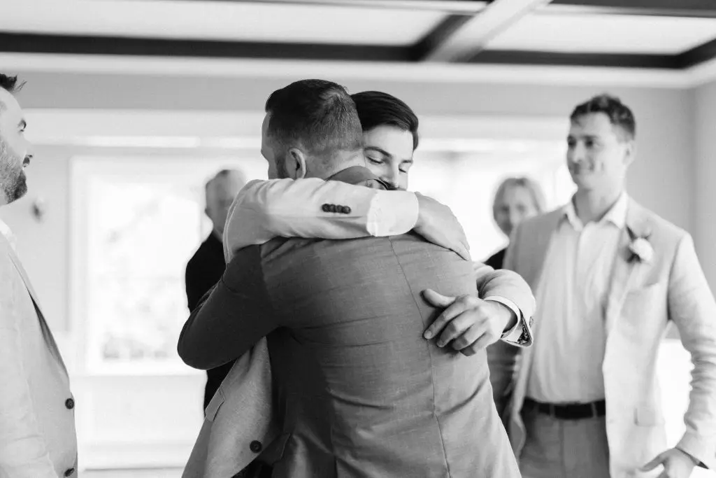 Olivia & Timothy The Dennis Inn Cape Cod Wedding 55 Kelly Dillon Wedding Photographer KellyDillonPhotographyTheDennisInnWeddingCapeCodWeddingPhotography60