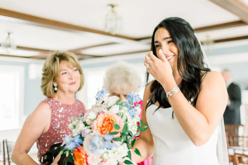 Olivia & Timothy The Dennis Inn Cape Cod Wedding 56 Kelly Dillon Wedding Photographer KellyDillonPhotographyTheDennisInnWeddingCapeCodWeddingPhotography61