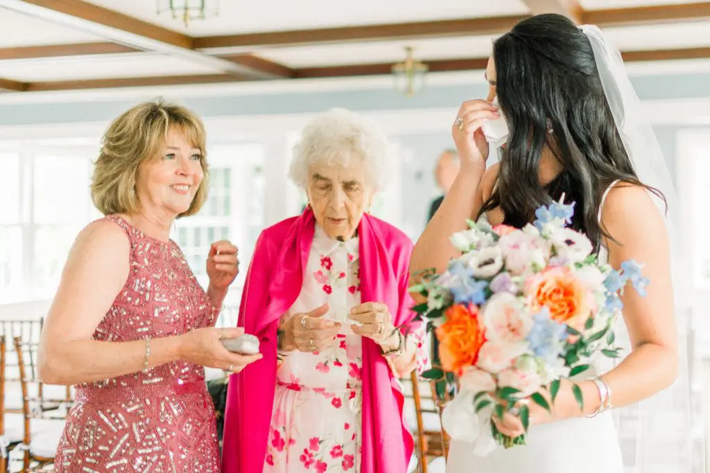 Olivia & Timothy The Dennis Inn Cape Cod Wedding 57 Kelly Dillon Wedding Photographer KellyDillonPhotographyTheDennisInnWeddingCapeCodWeddingPhotography62