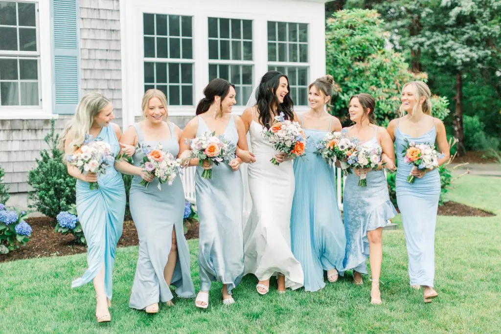 Olivia & Timothy The Dennis Inn Cape Cod Wedding 58 Kelly Dillon Wedding Photographer KellyDillonPhotographyTheDennisInnWeddingCapeCodWeddingPhotography63