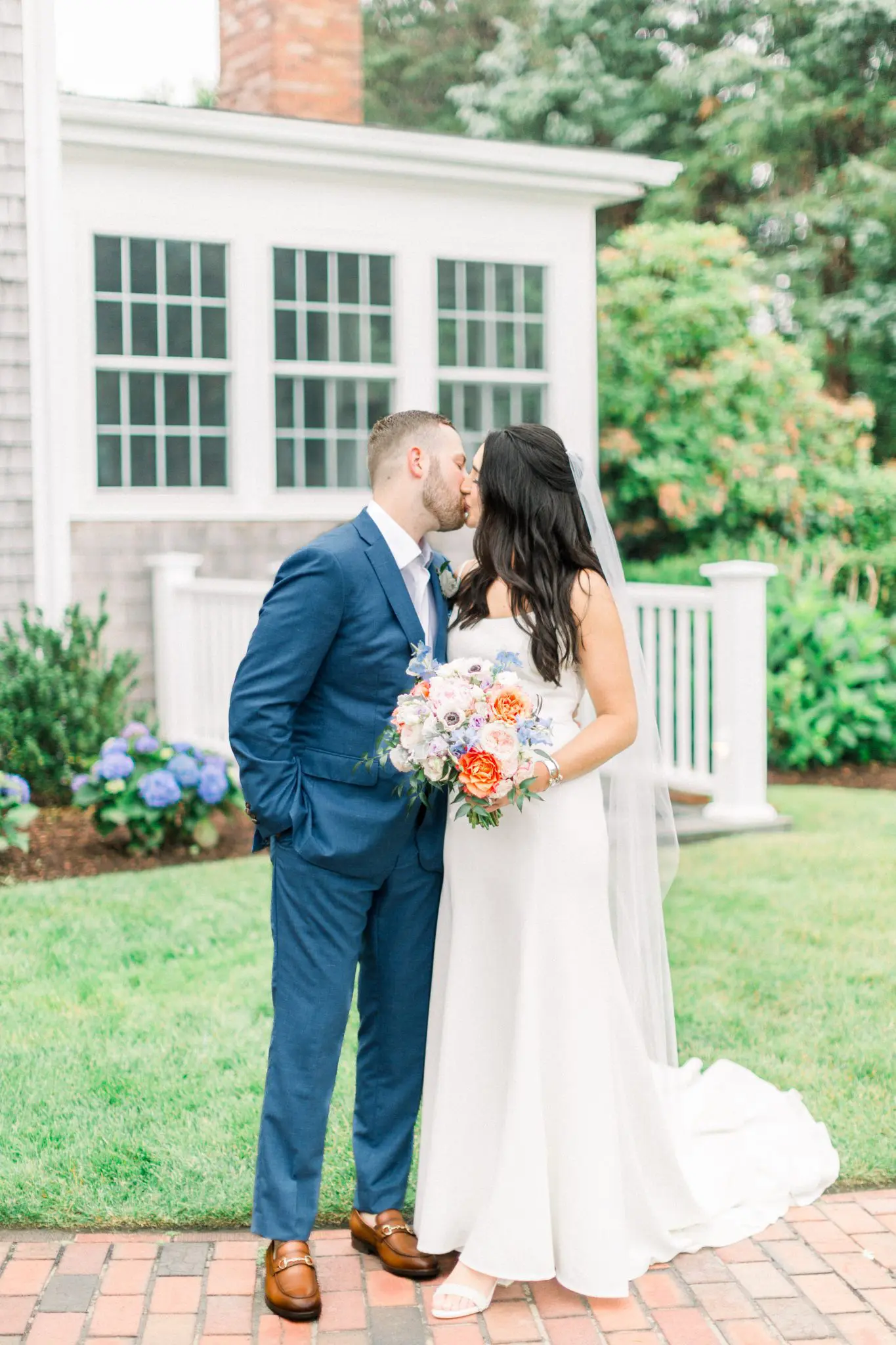 Olivia & Timothy The Dennis Inn Cape Cod Wedding 60 Kelly Dillon Wedding Photographer KellyDillonPhotographyTheDennisInnWeddingCapeCodWeddingPhotography66 scaled