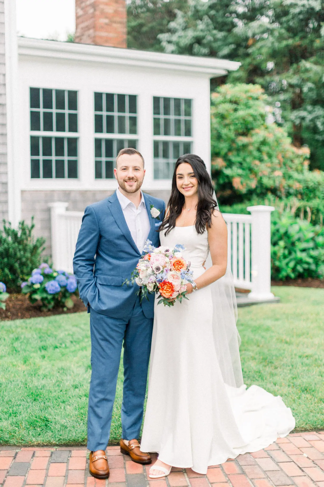 Olivia & Timothy The Dennis Inn Cape Cod Wedding 61 Kelly Dillon Wedding Photographer KellyDillonPhotographyTheDennisInnWeddingCapeCodWeddingPhotography67 scaled