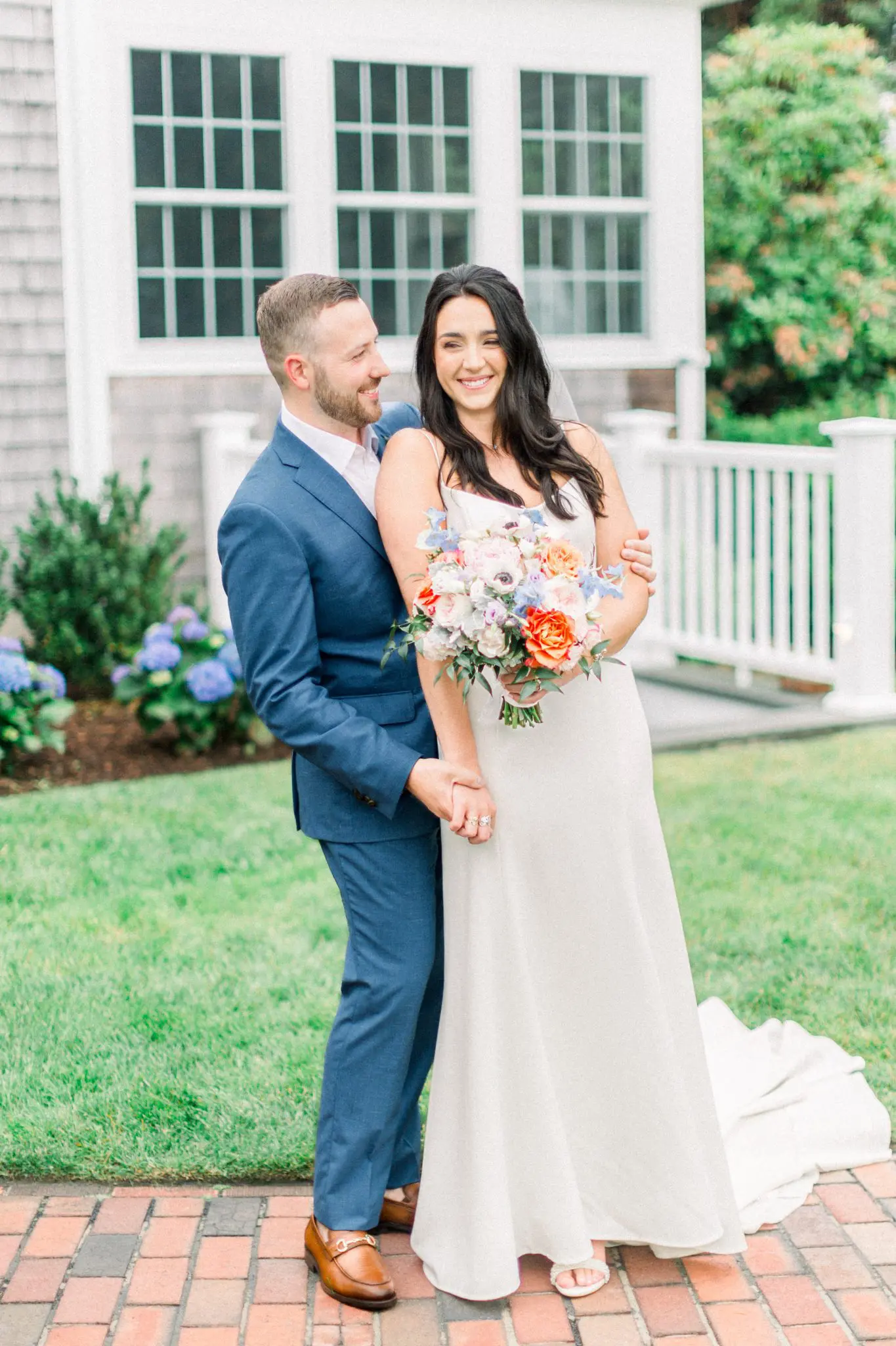 Olivia & Timothy The Dennis Inn Cape Cod Wedding 62 Kelly Dillon Wedding Photographer KellyDillonPhotographyTheDennisInnWeddingCapeCodWeddingPhotography68 scaled