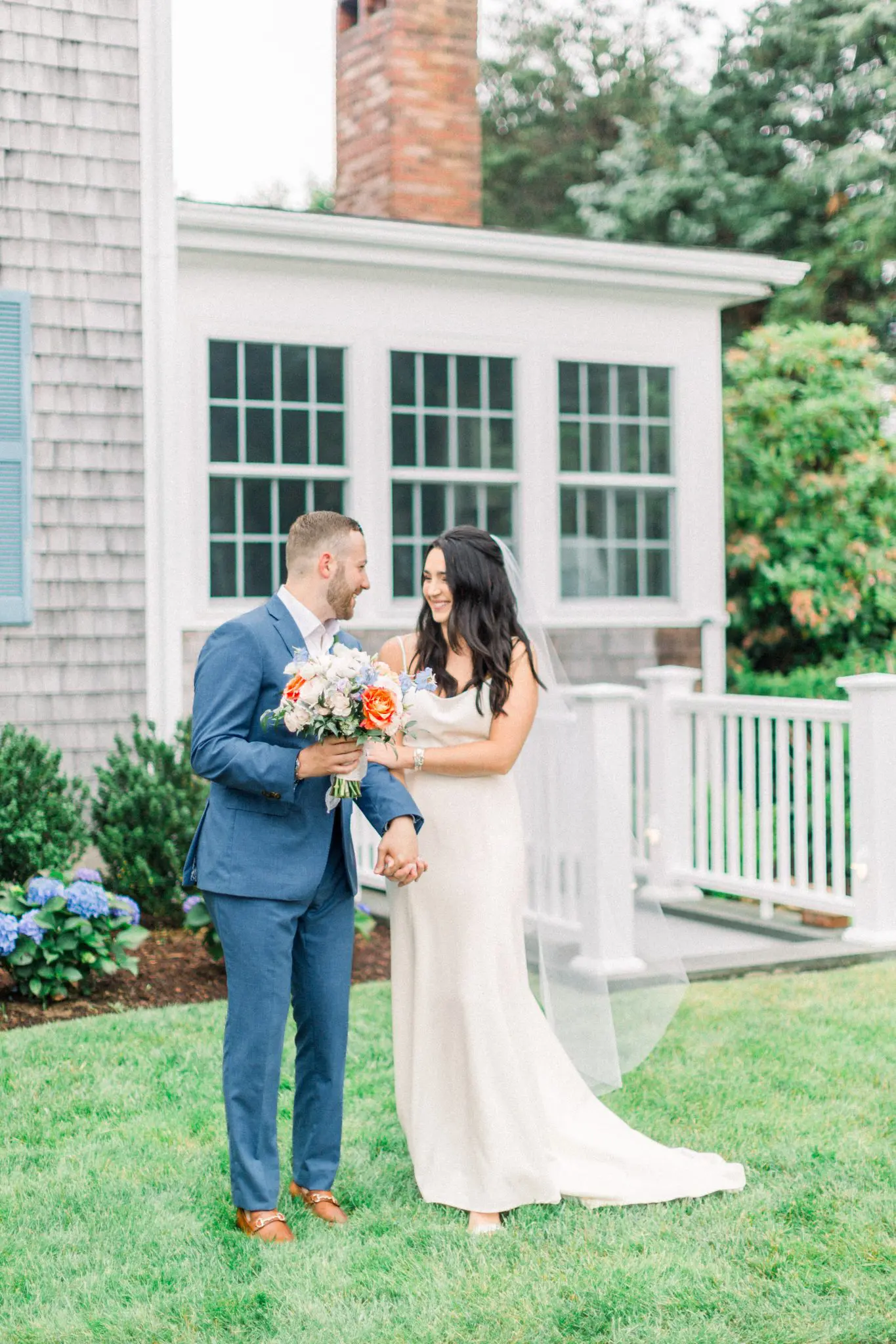 Olivia & Timothy The Dennis Inn Cape Cod Wedding 63 Kelly Dillon Wedding Photographer KellyDillonPhotographyTheDennisInnWeddingCapeCodWeddingPhotography69 scaled