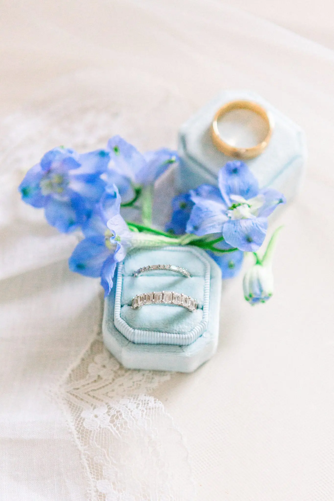 Olivia & Timothy The Dennis Inn Cape Cod Wedding 11 Kelly Dillon Wedding Photographer KellyDillonPhotographyTheDennisInnWeddingCapeCodWeddingPhotography7 scaled