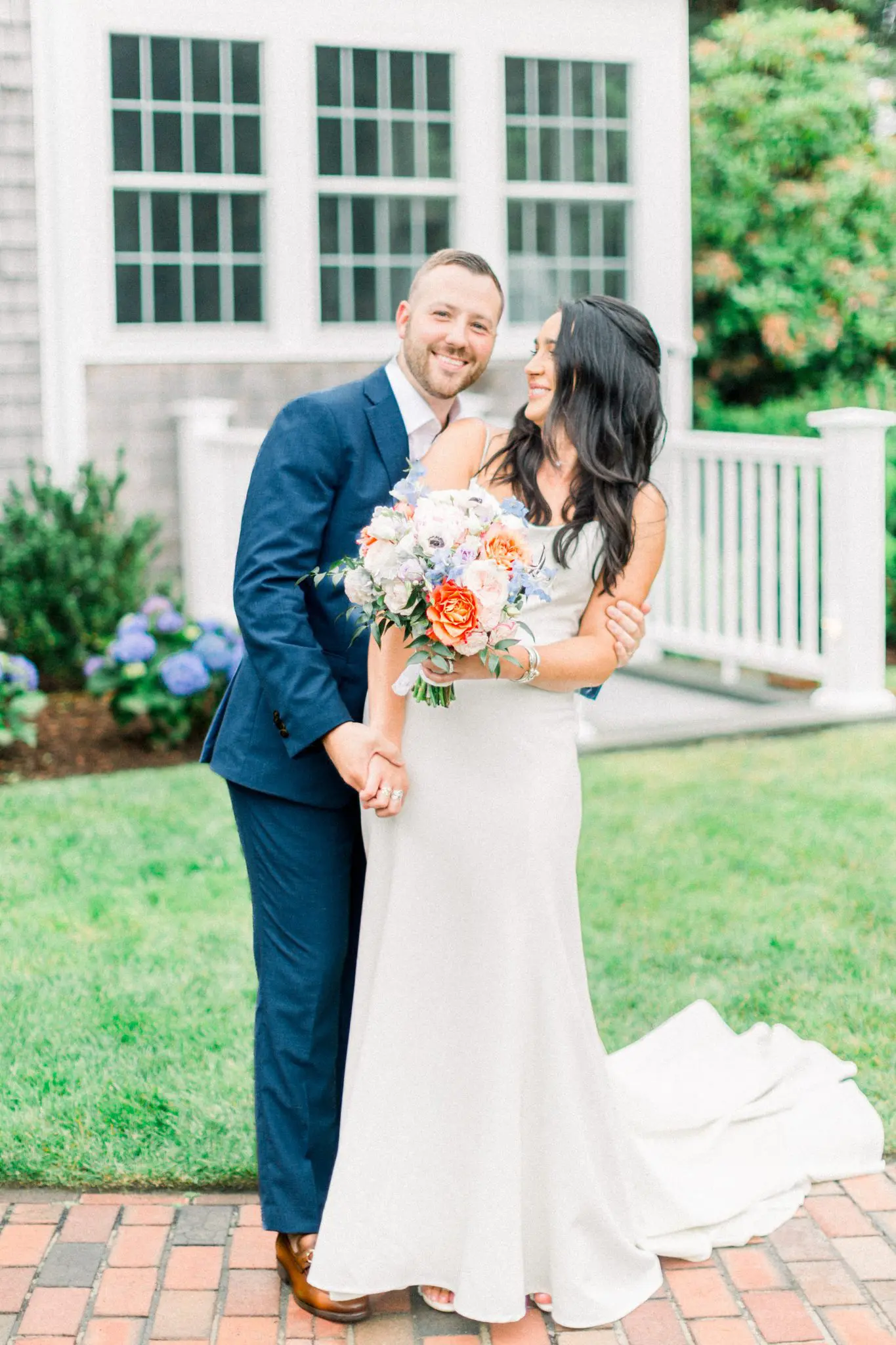 Olivia & Timothy The Dennis Inn Cape Cod Wedding 64 Kelly Dillon Wedding Photographer KellyDillonPhotographyTheDennisInnWeddingCapeCodWeddingPhotography70 scaled