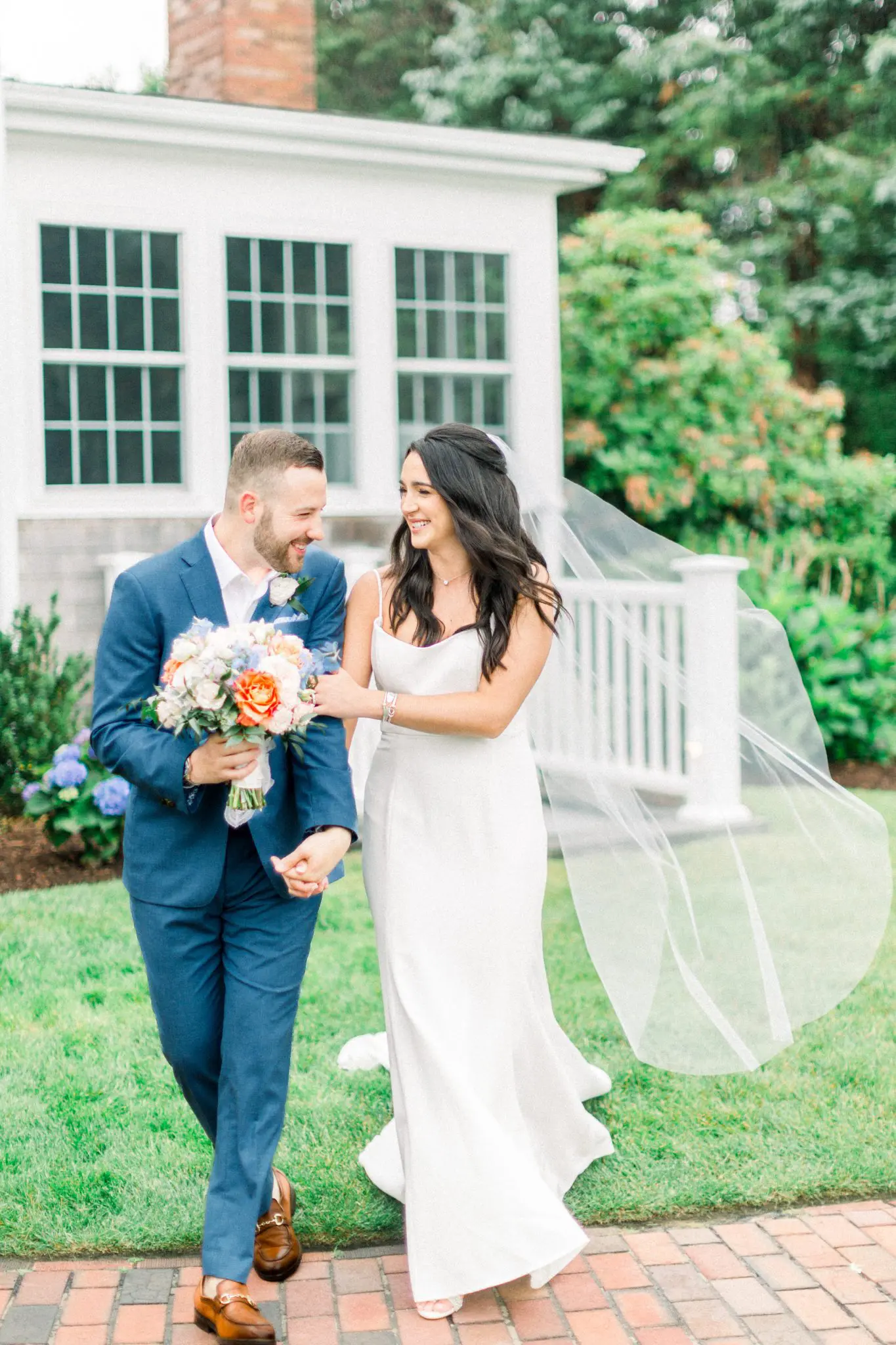 Olivia & Timothy The Dennis Inn Cape Cod Wedding 65 Kelly Dillon Wedding Photographer KellyDillonPhotographyTheDennisInnWeddingCapeCodWeddingPhotography71 scaled