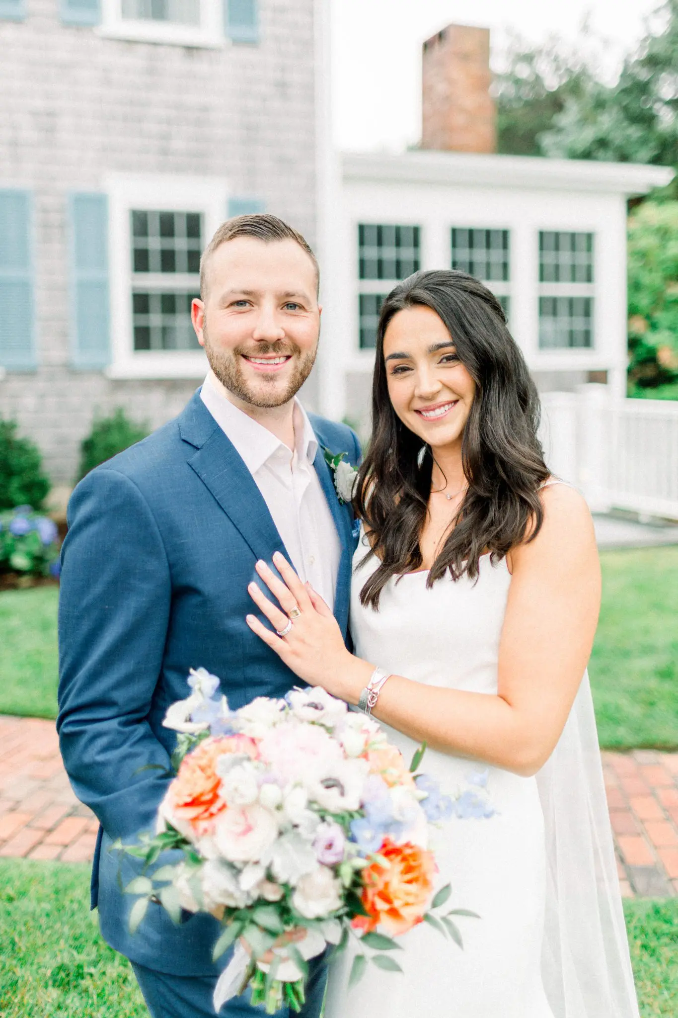 Olivia & Timothy The Dennis Inn Cape Cod Wedding 66 Kelly Dillon Wedding Photographer KellyDillonPhotographyTheDennisInnWeddingCapeCodWeddingPhotography72 scaled