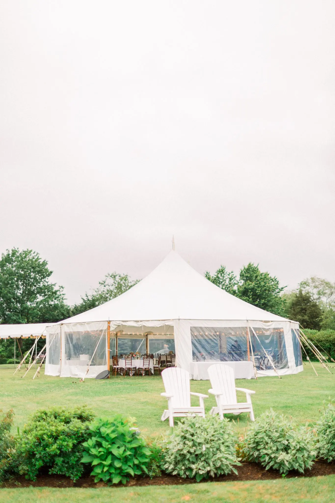 Olivia & Timothy The Dennis Inn Cape Cod Wedding 67 Kelly Dillon Wedding Photographer KellyDillonPhotographyTheDennisInnWeddingCapeCodWeddingPhotography73 scaled