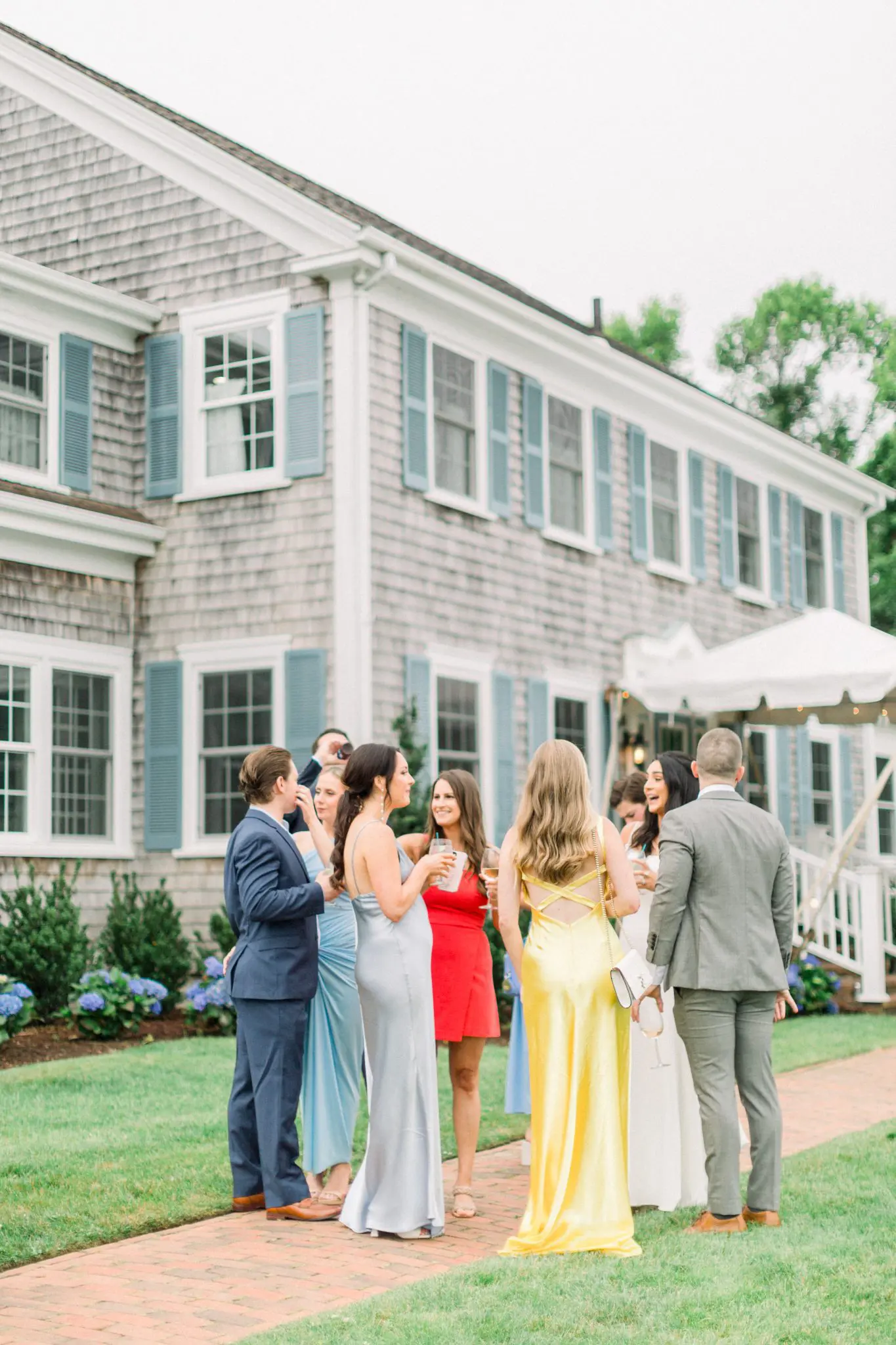 Olivia & Timothy The Dennis Inn Cape Cod Wedding 68 Kelly Dillon Wedding Photographer KellyDillonPhotographyTheDennisInnWeddingCapeCodWeddingPhotography74 scaled