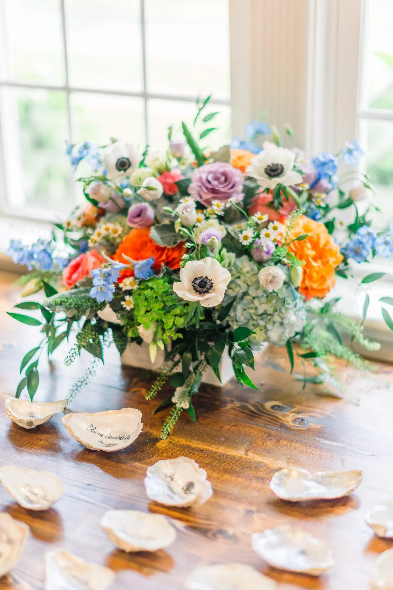 Olivia & Timothy The Dennis Inn Cape Cod Wedding 69 Kelly Dillon Wedding Photographer KellyDillonPhotographyTheDennisInnWeddingCapeCodWeddingPhotography76 scaled