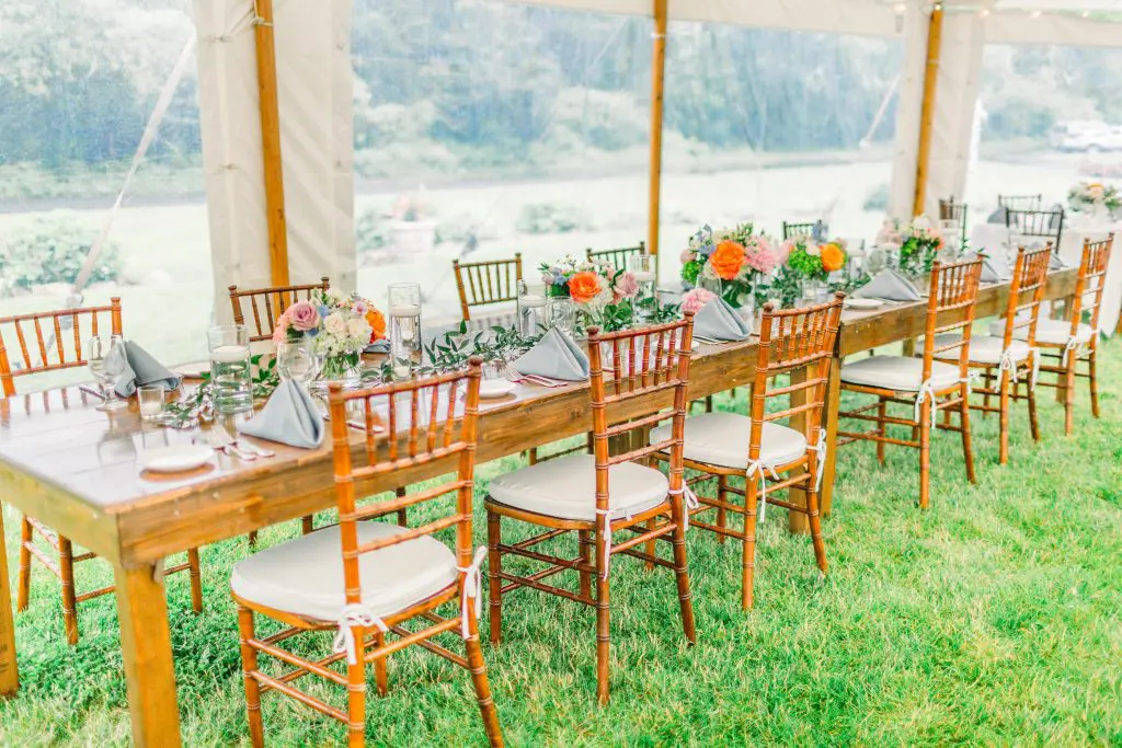 Olivia & Timothy The Dennis Inn Cape Cod Wedding 78 Kelly Dillon Wedding Photographer KellyDillonPhotographyTheDennisInnWeddingCapeCodWeddingPhotography77