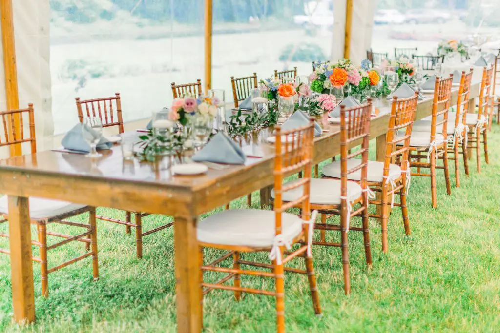 Olivia & Timothy The Dennis Inn Cape Cod Wedding 76 Kelly Dillon Wedding Photographer KellyDillonPhotographyTheDennisInnWeddingCapeCodWeddingPhotography78