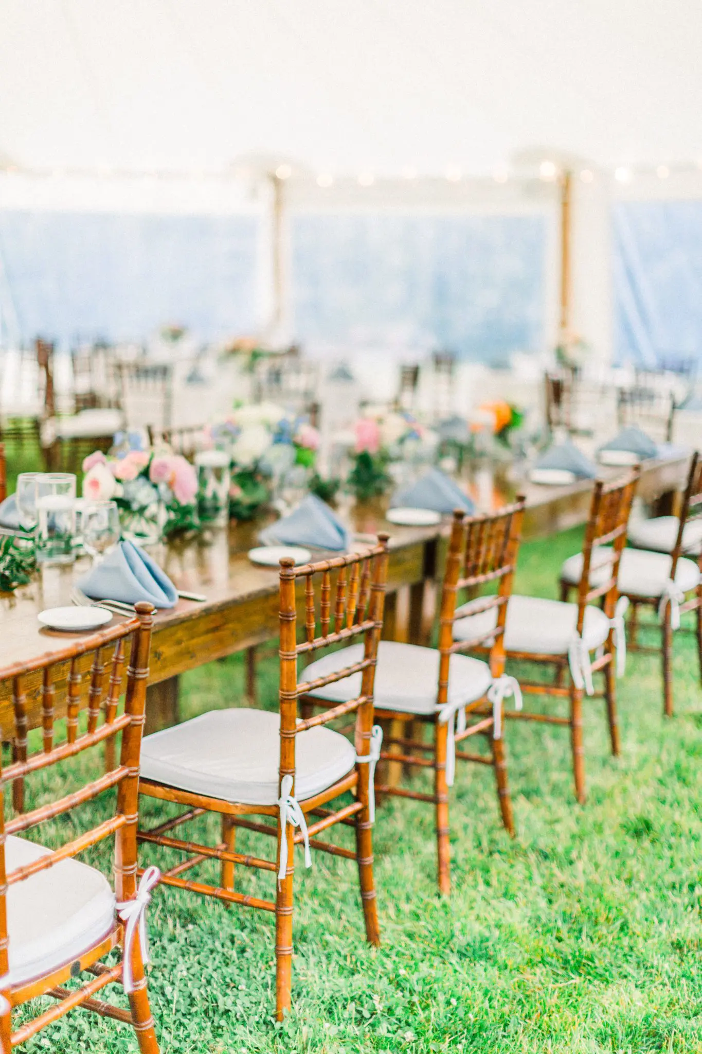 Olivia & Timothy The Dennis Inn Cape Cod Wedding 71 Kelly Dillon Wedding Photographer KellyDillonPhotographyTheDennisInnWeddingCapeCodWeddingPhotography79 scaled