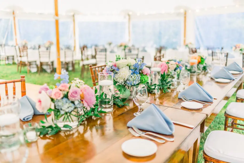 Olivia & Timothy The Dennis Inn Cape Cod Wedding 73 Kelly Dillon Wedding Photographer KellyDillonPhotographyTheDennisInnWeddingCapeCodWeddingPhotography84