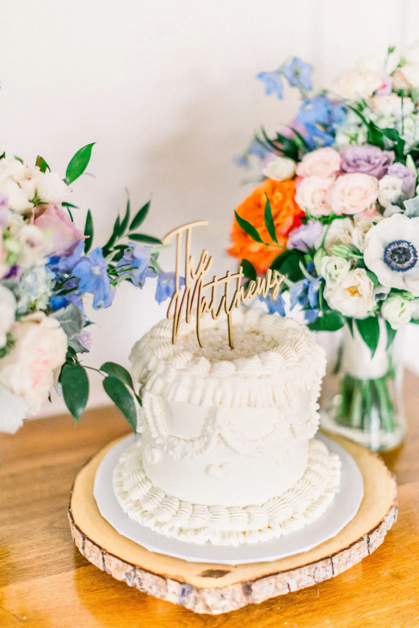 Olivia & Timothy The Dennis Inn Cape Cod Wedding 74 Kelly Dillon Wedding Photographer KellyDillonPhotographyTheDennisInnWeddingCapeCodWeddingPhotography85 scaled