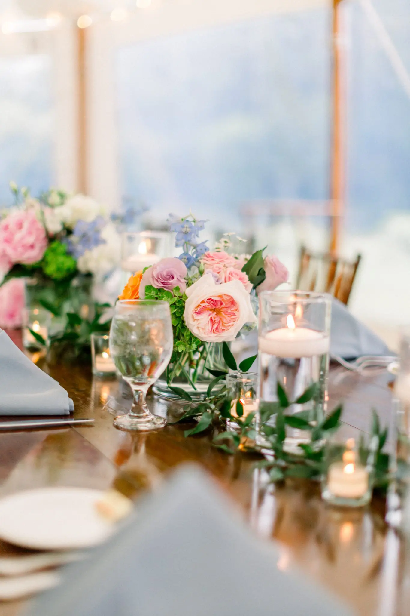 Olivia & Timothy The Dennis Inn Cape Cod Wedding 77 Kelly Dillon Wedding Photographer KellyDillonPhotographyTheDennisInnWeddingCapeCodWeddingPhotography88 scaled