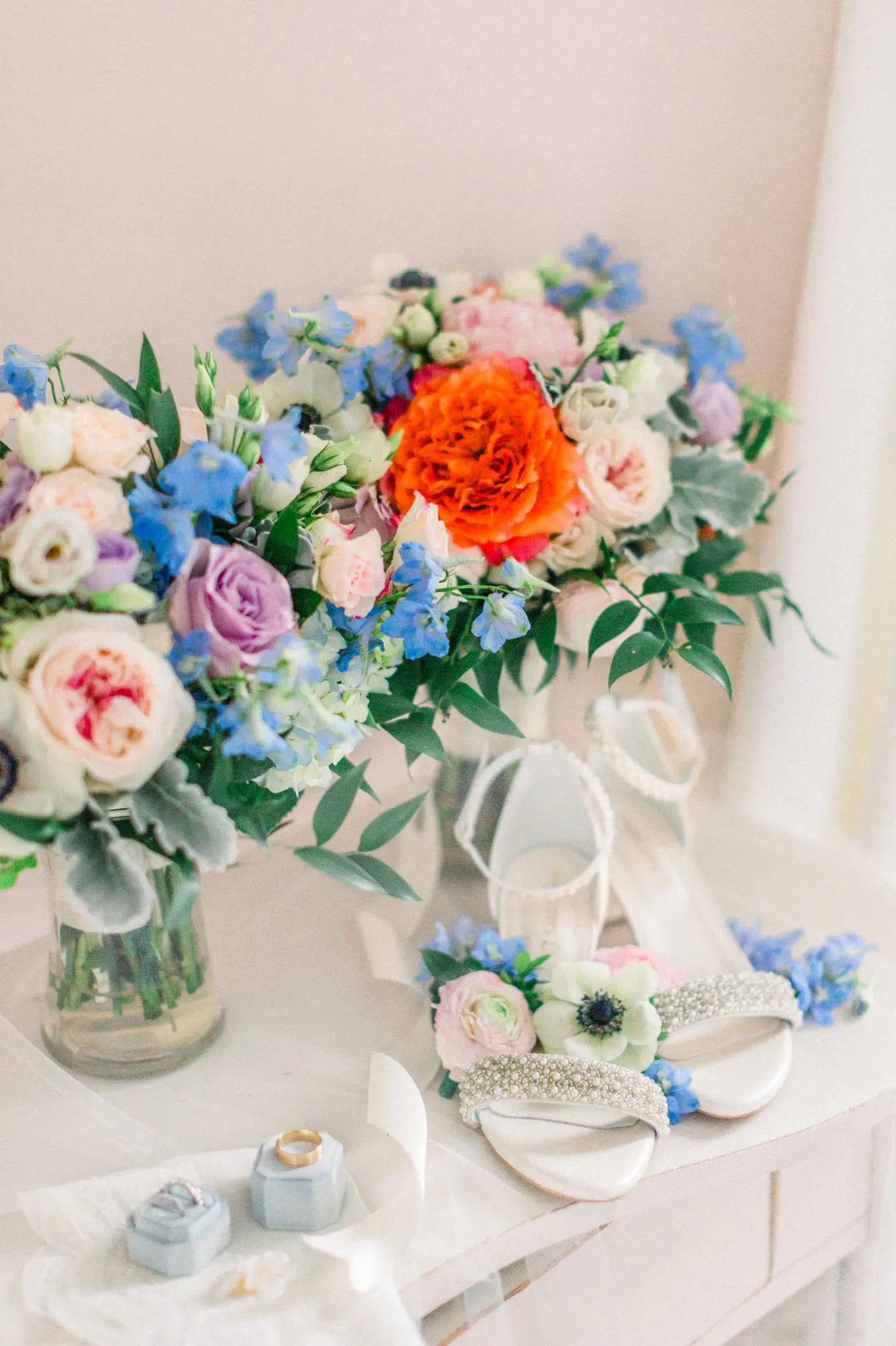 Olivia & Timothy The Dennis Inn Cape Cod Wedding 7 Kelly Dillon Wedding Photographer KellyDillonPhotographyTheDennisInnWeddingCapeCodWeddingPhotography9 scaled