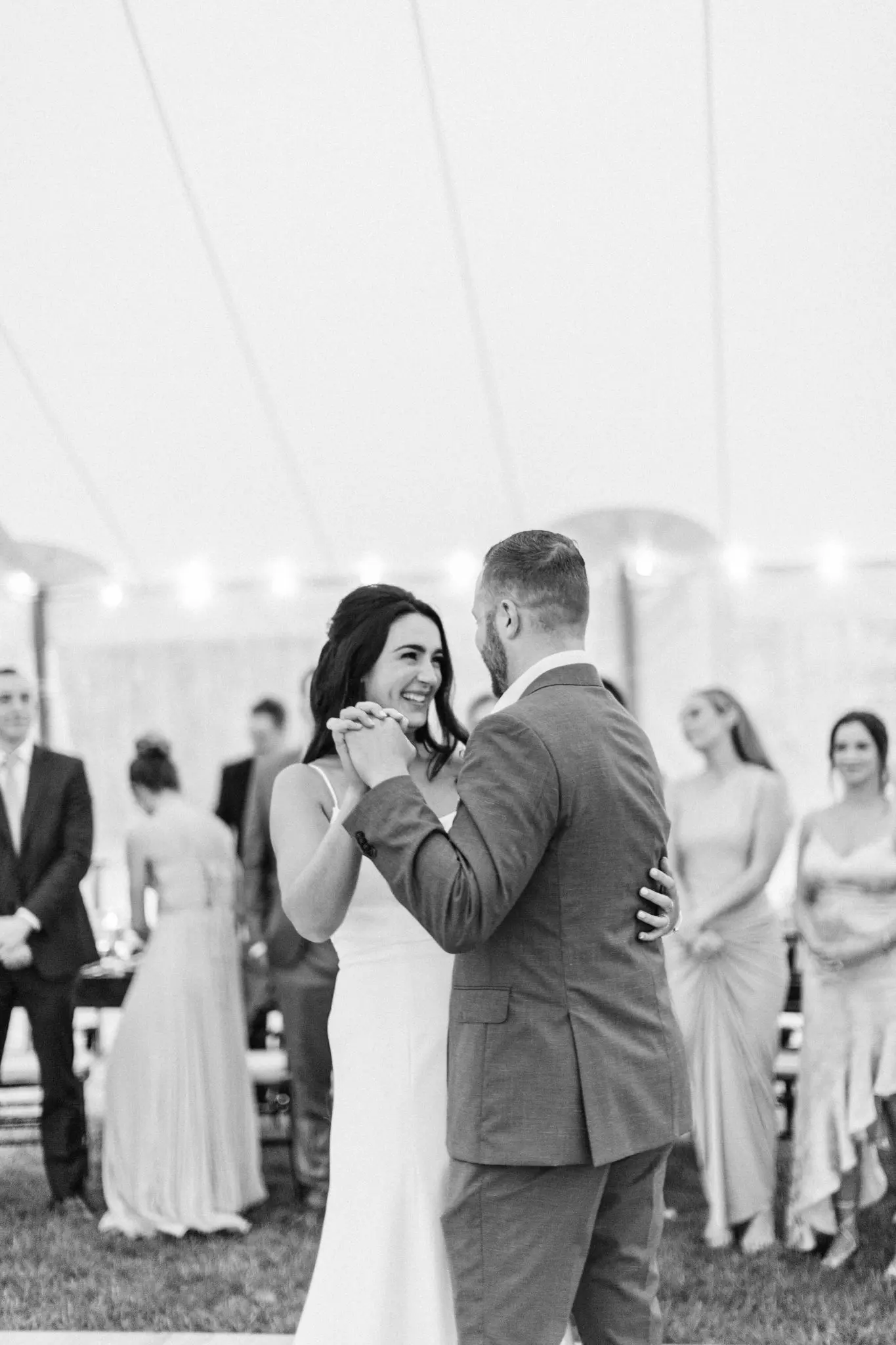 Olivia & Timothy The Dennis Inn Cape Cod Wedding 82 Kelly Dillon Wedding Photographer KellyDillonPhotographyTheDennisInnWeddingCapeCodWeddingPhotography91 scaled