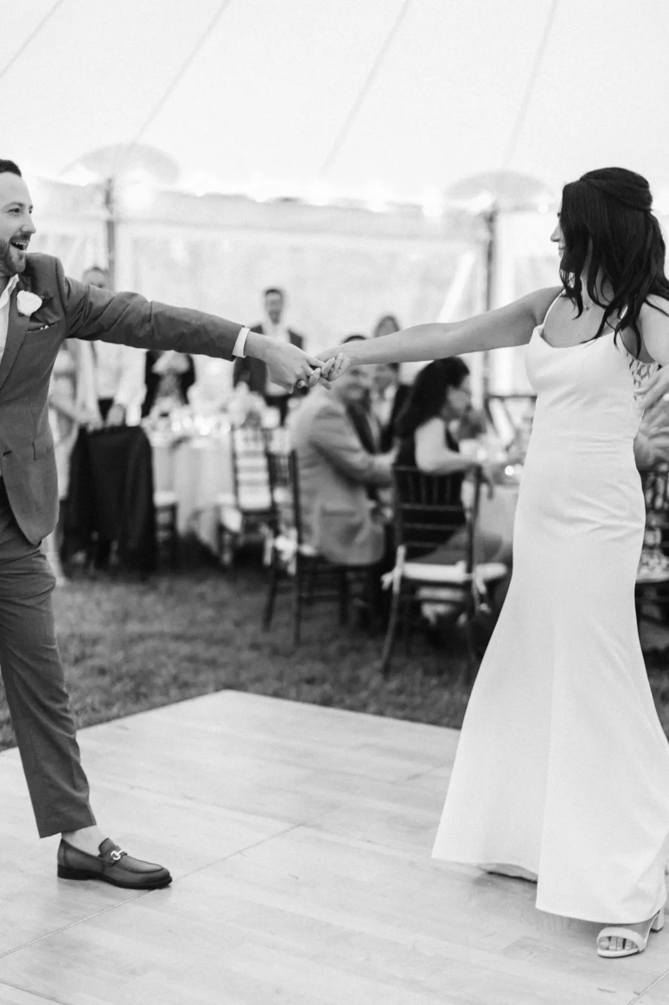 Olivia & Timothy The Dennis Inn Cape Cod Wedding 83 Kelly Dillon Wedding Photographer KellyDillonPhotographyTheDennisInnWeddingCapeCodWeddingPhotography92 scaled