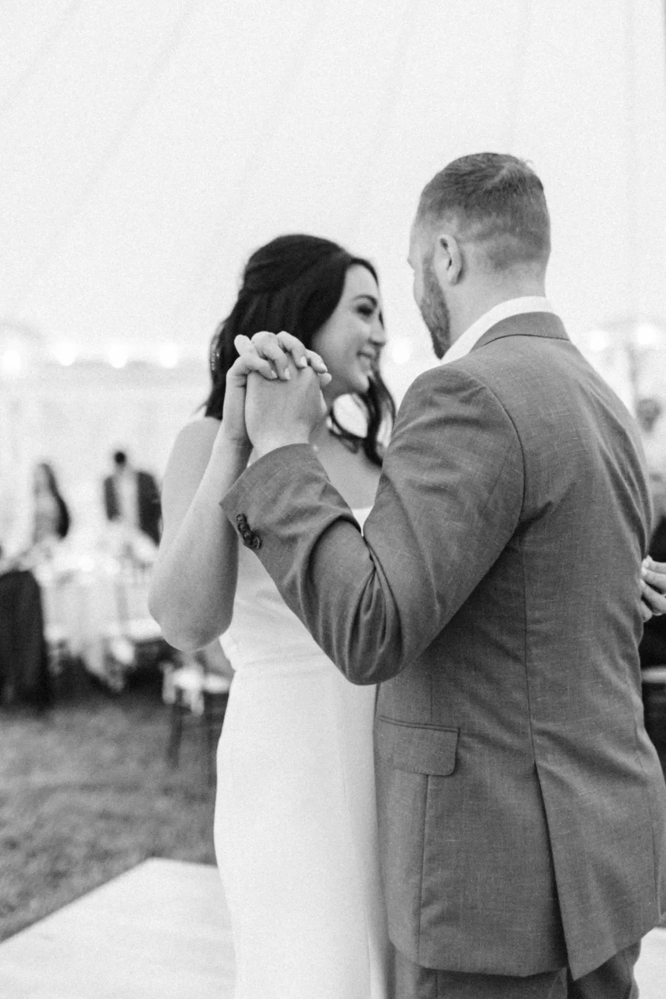 Olivia & Timothy The Dennis Inn Cape Cod Wedding 84 Kelly Dillon Wedding Photographer KellyDillonPhotographyTheDennisInnWeddingCapeCodWeddingPhotography93 scaled