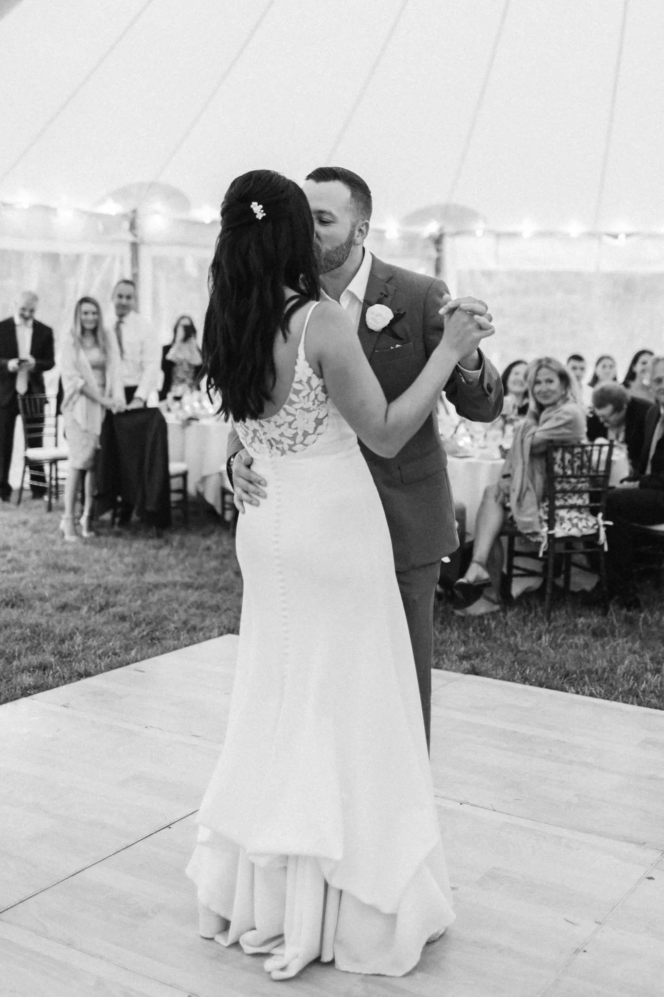 Olivia & Timothy The Dennis Inn Cape Cod Wedding 85 Kelly Dillon Wedding Photographer KellyDillonPhotographyTheDennisInnWeddingCapeCodWeddingPhotography94 scaled
