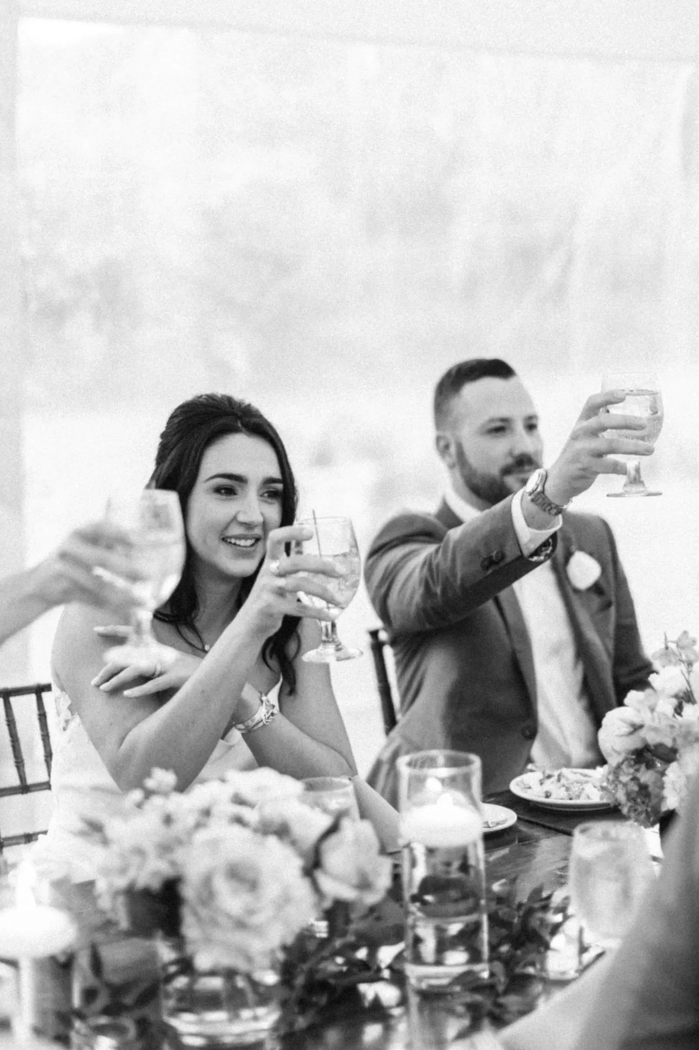 Olivia & Timothy The Dennis Inn Cape Cod Wedding 87 Kelly Dillon Wedding Photographer KellyDillonPhotographyTheDennisInnWeddingCapeCodWeddingPhotography96 scaled