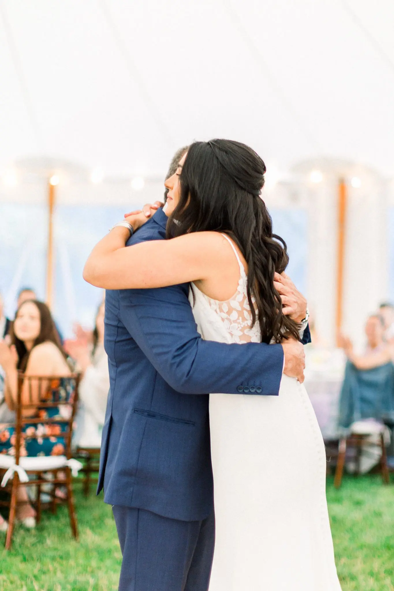 Olivia & Timothy The Dennis Inn Cape Cod Wedding 89 Kelly Dillon Wedding Photographer KellyDillonPhotographyTheDennisInnWeddingCapeCodWeddingPhotography98 scaled