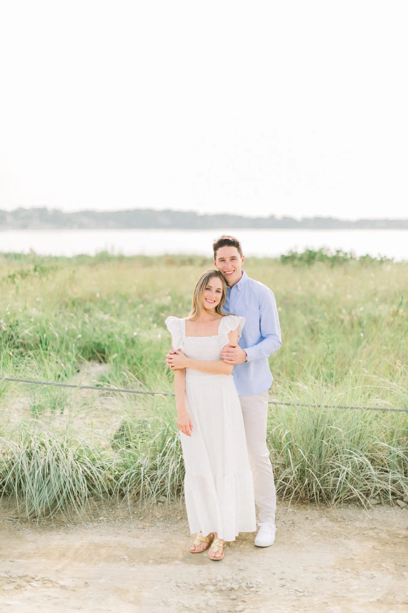 Kelly Dillon Wedding Photographer KellyDillonPhotographyDuxburyBeachEngagementPhotography1 scaled