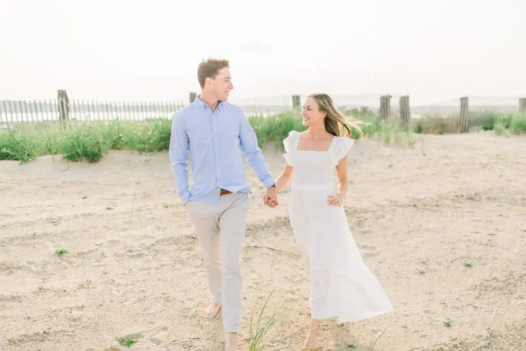 Kelly Dillon Wedding Photographer KellyDillonPhotographyDuxburyBeachEngagementPhotography11