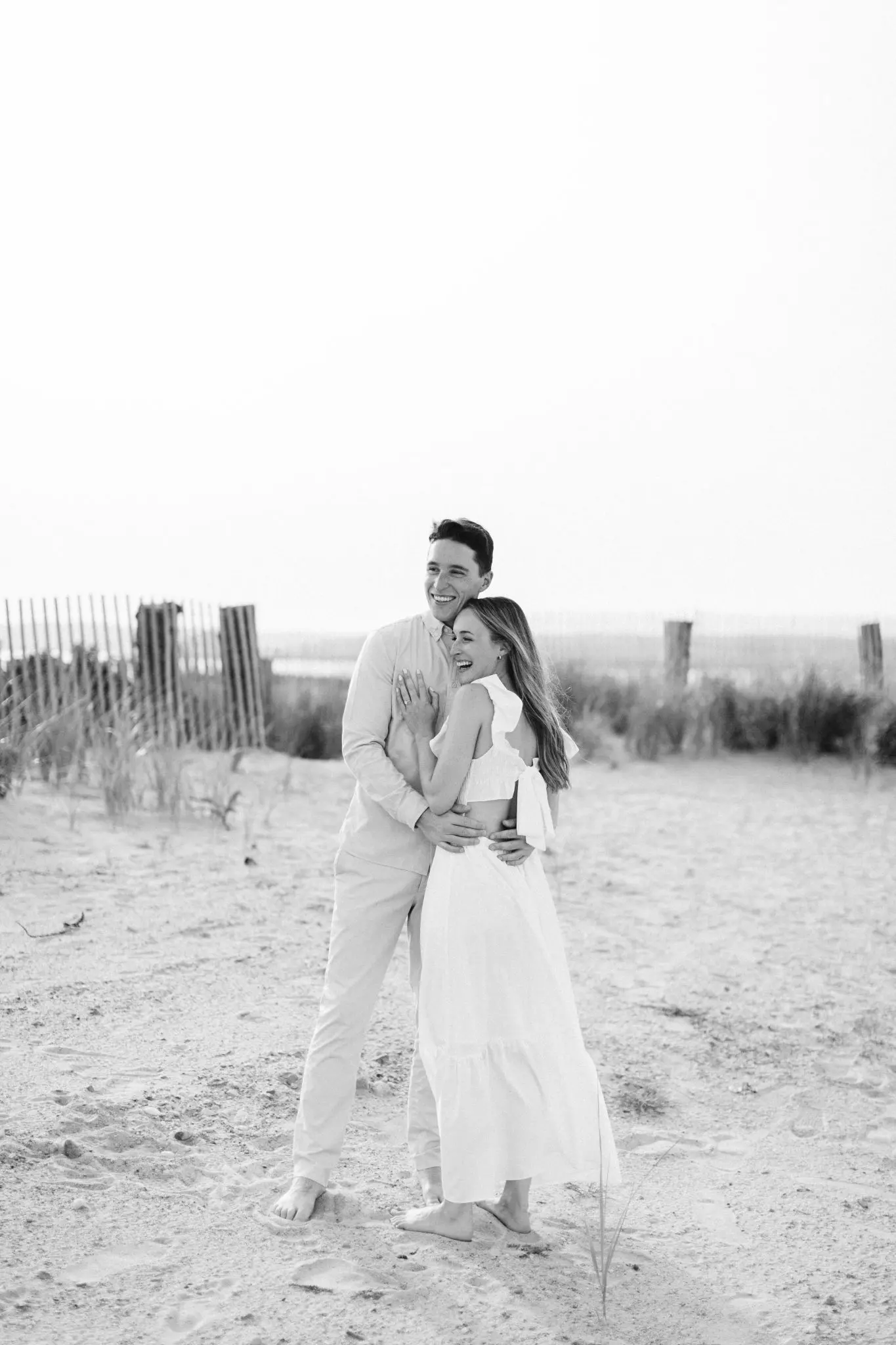 Kelly Dillon Wedding Photographer KellyDillonPhotographyDuxburyBeachEngagementPhotography12 scaled