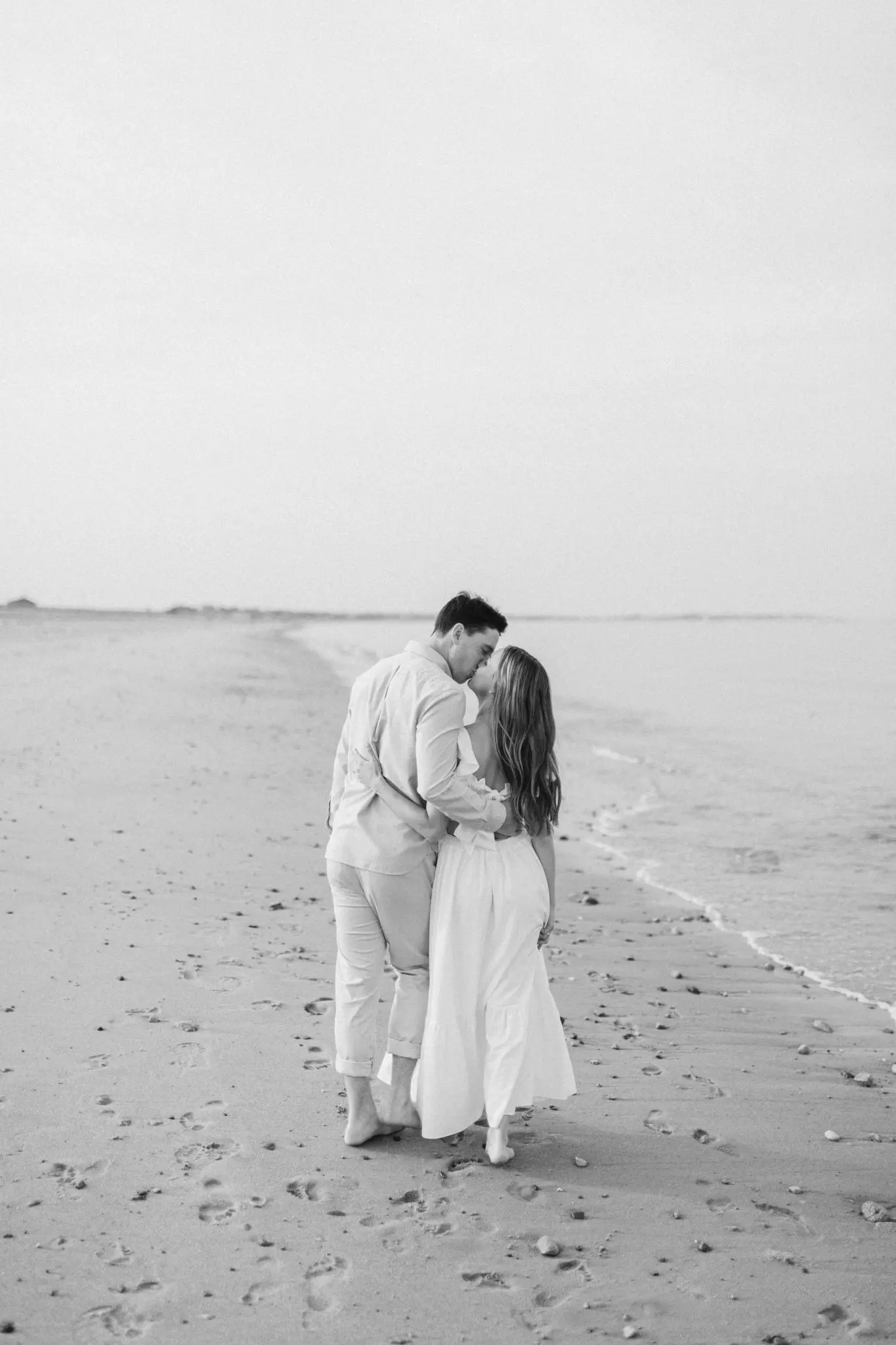 Kelly Dillon Wedding Photographer KellyDillonPhotographyDuxburyBeachEngagementPhotography19 scaled
