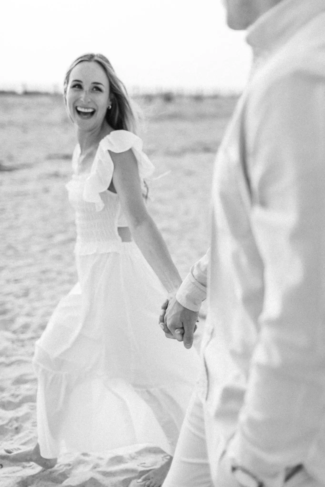 Kelly Dillon Wedding Photographer KellyDillonPhotographyDuxburyBeachEngagementPhotography21 scaled