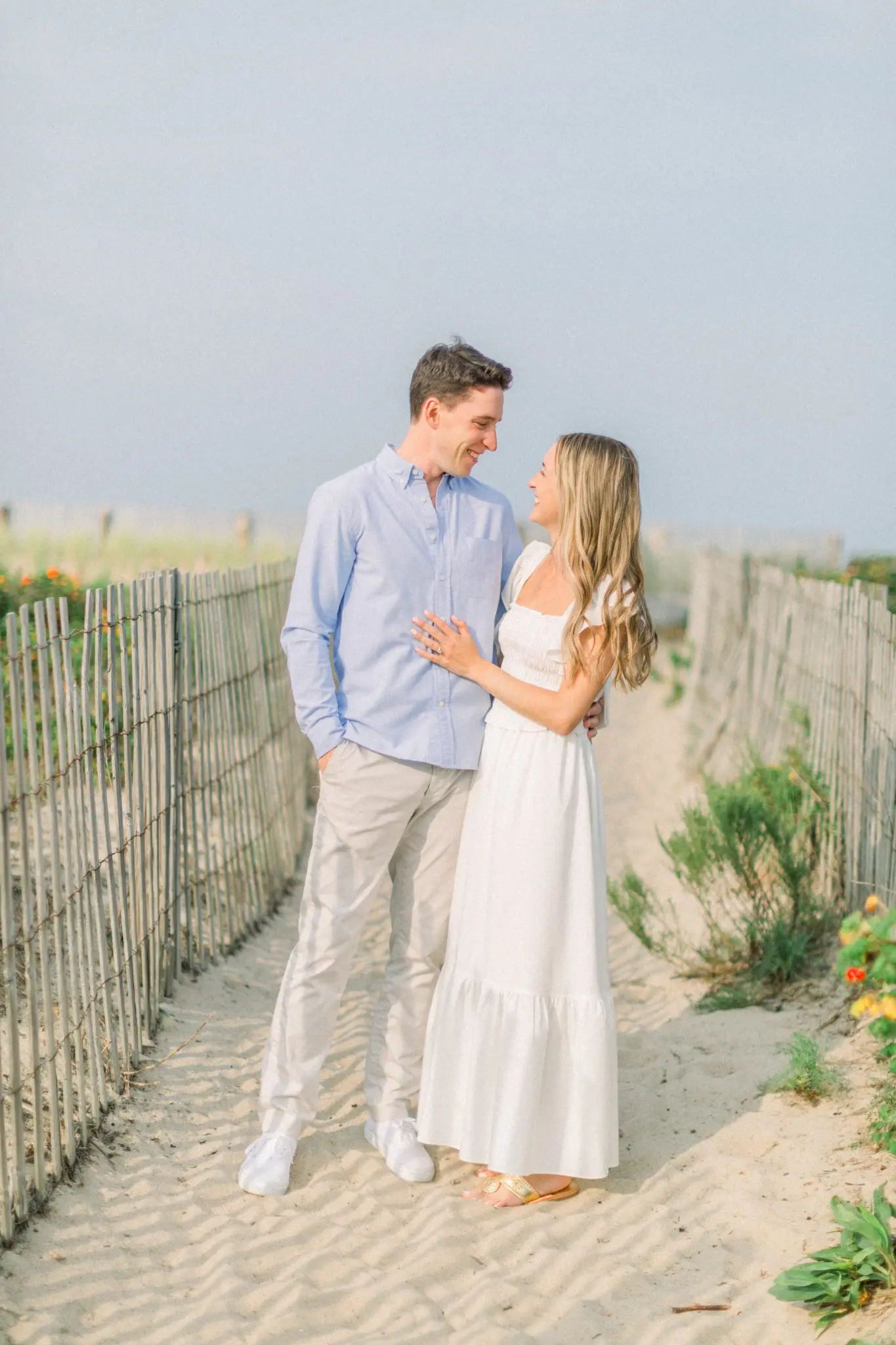 Kelly Dillon Wedding Photographer KellyDillonPhotographyDuxburyBeachEngagementPhotography22 scaled