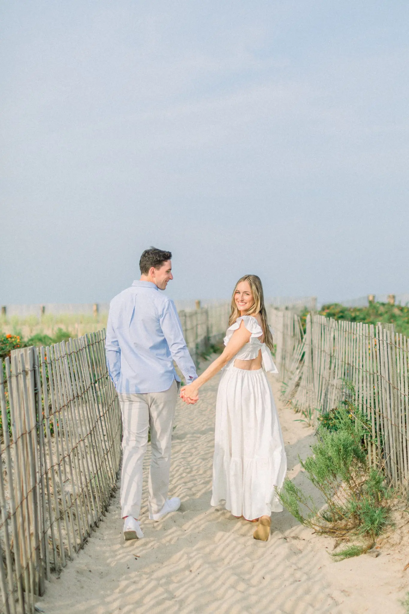 Kelly Dillon Wedding Photographer KellyDillonPhotographyDuxburyBeachEngagementPhotography23 scaled