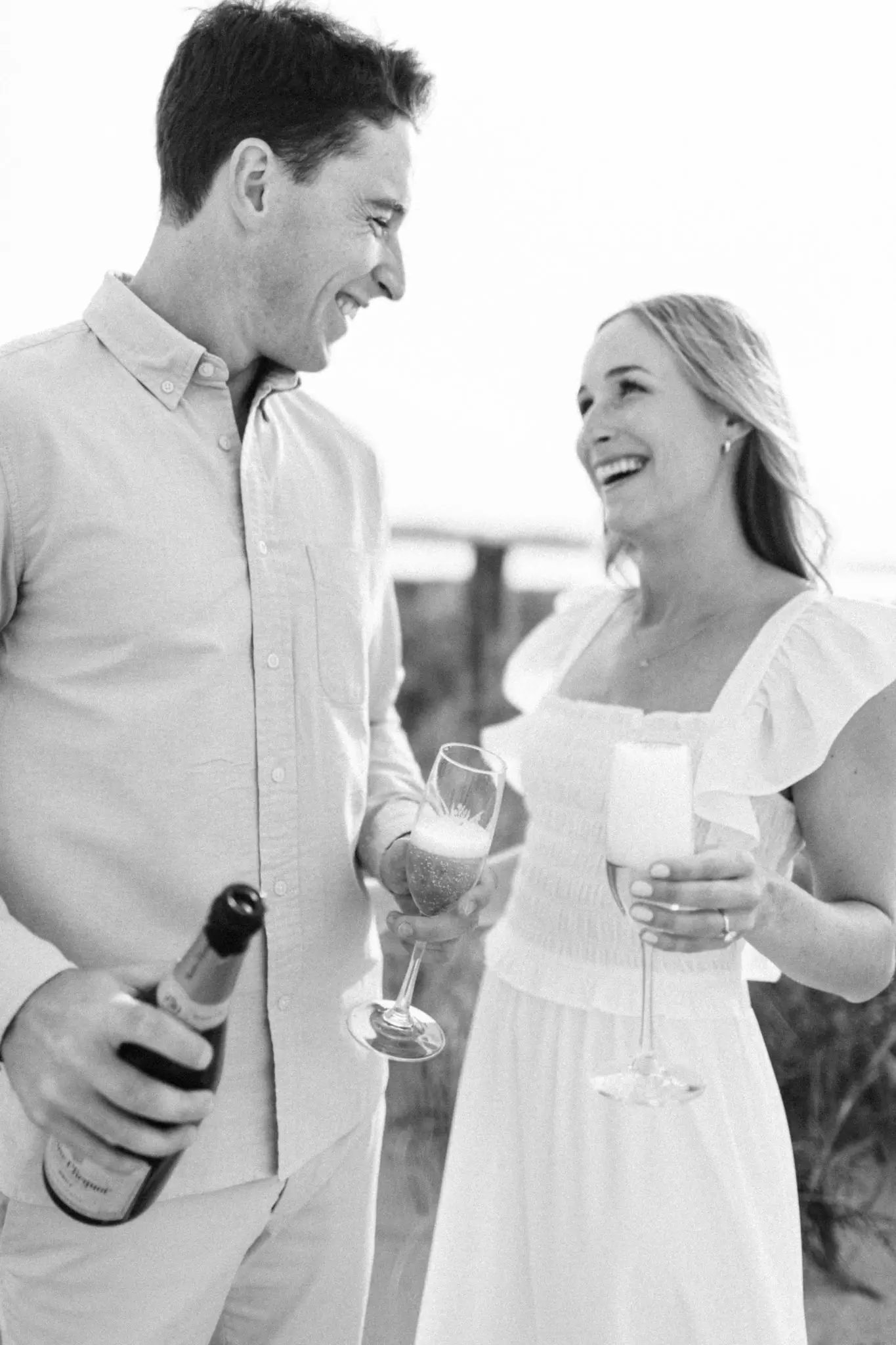 Kelly Dillon Wedding Photographer KellyDillonPhotographyDuxburyBeachEngagementPhotography26 scaled