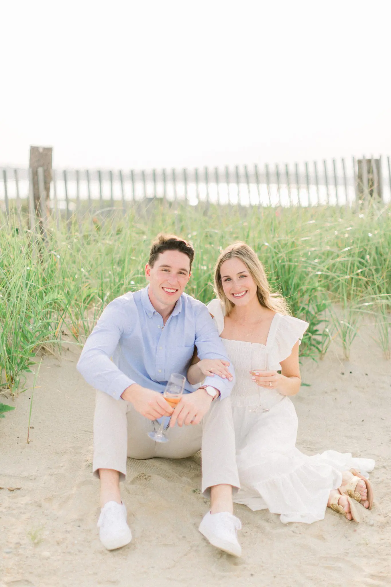 Kelly Dillon Wedding Photographer KellyDillonPhotographyDuxburyBeachEngagementPhotography28 scaled