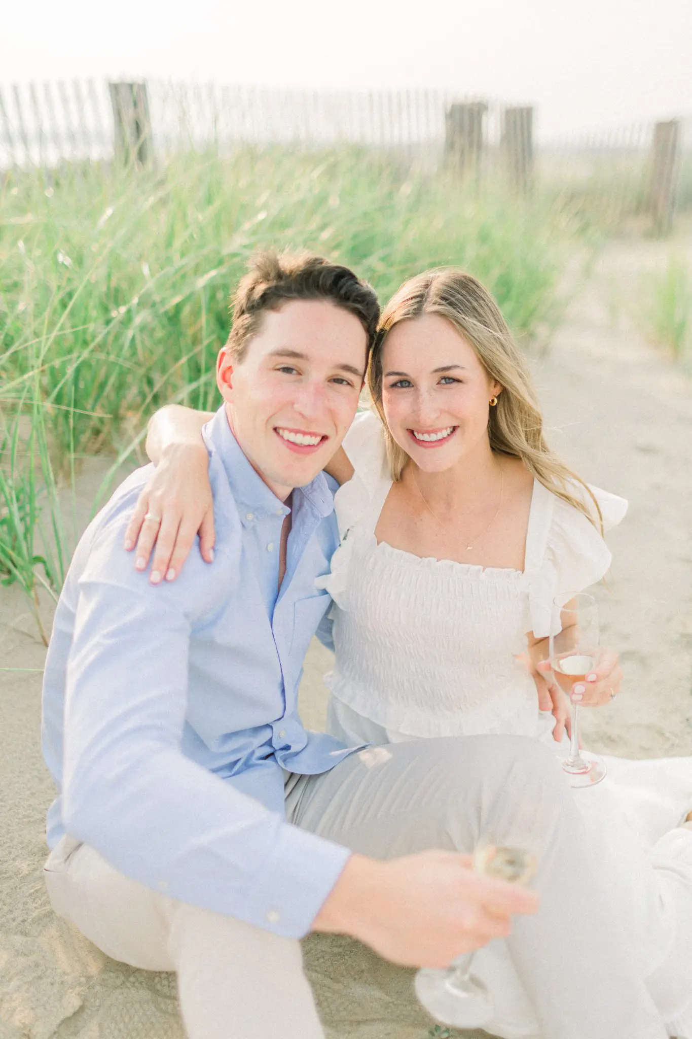 Kelly Dillon Wedding Photographer KellyDillonPhotographyDuxburyBeachEngagementPhotography29 scaled