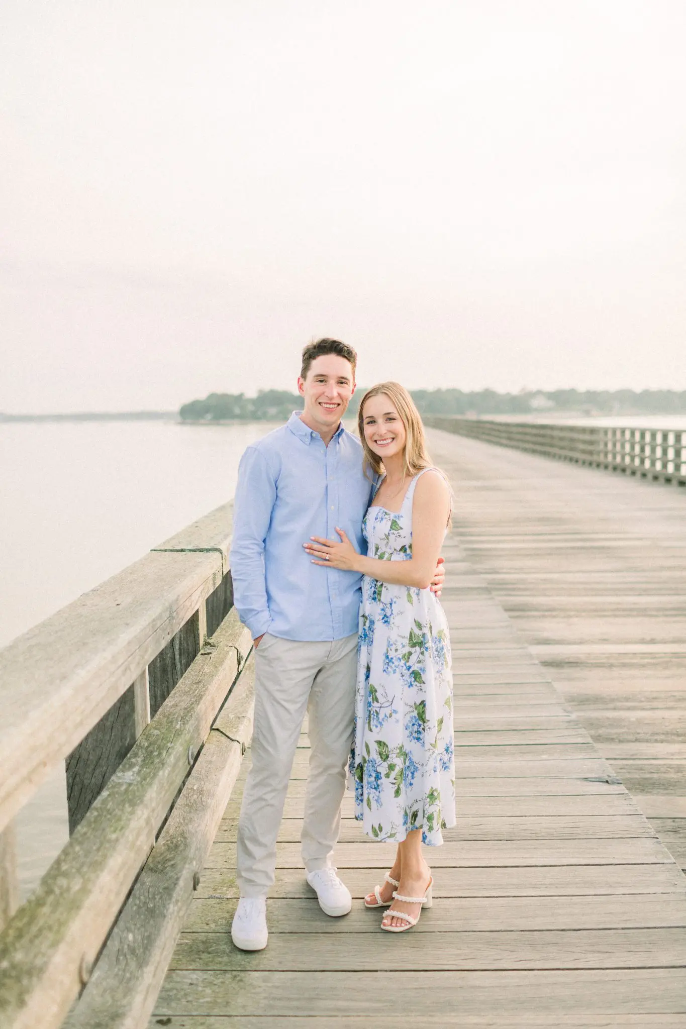 Kelly Dillon Wedding Photographer KellyDillonPhotographyDuxburyBeachEngagementPhotography30 scaled